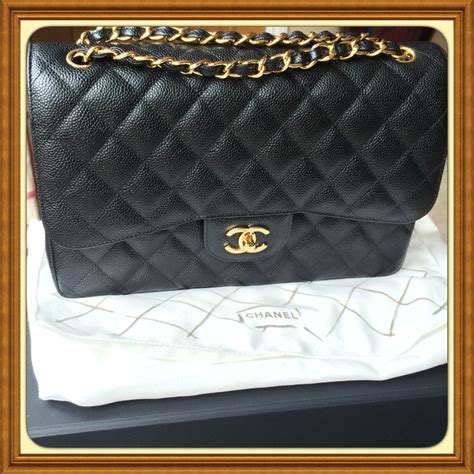 best replica chanel bag|chanel look alike bag.